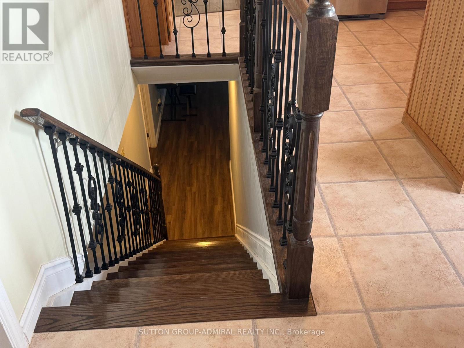 5554 Rice Lake Scenic Drive, Hamilton Township, Ontario  K0K 2E0 - Photo 30 - X12889754