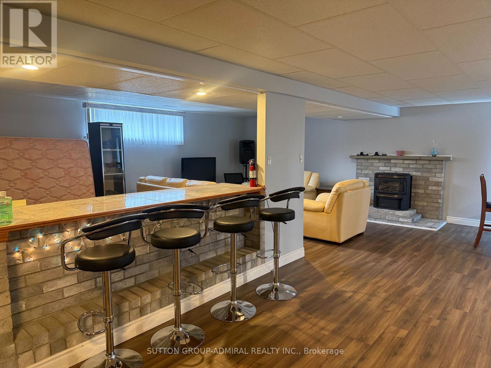 5554 Rice Lake Scenic Drive, Hamilton Township, Ontario  K0K 2E0 - Photo 31 - X12889754