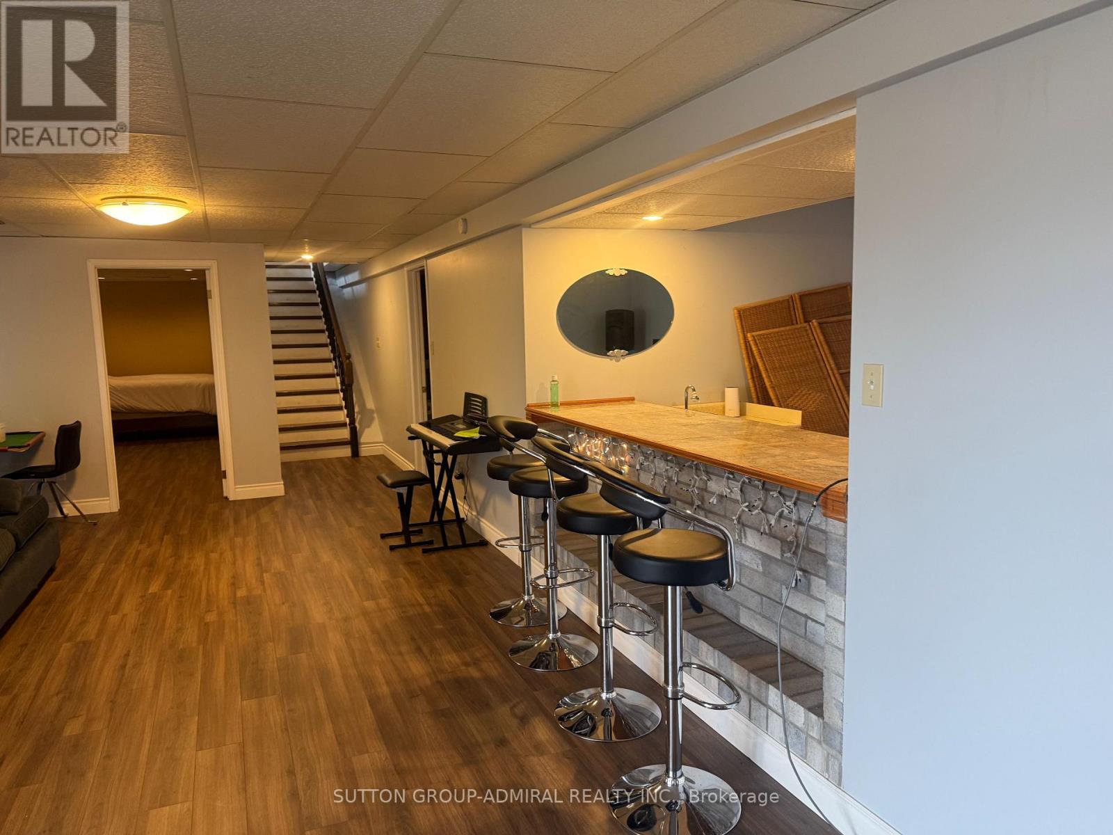 5554 Rice Lake Scenic Drive, Hamilton Township, Ontario  K0K 2E0 - Photo 32 - X12889754