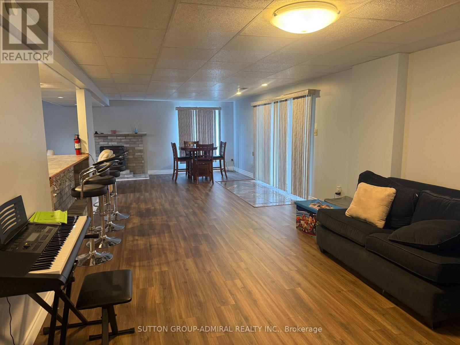 5554 Rice Lake Scenic Drive, Hamilton Township, Ontario  K0K 2E0 - Photo 33 - X12889754