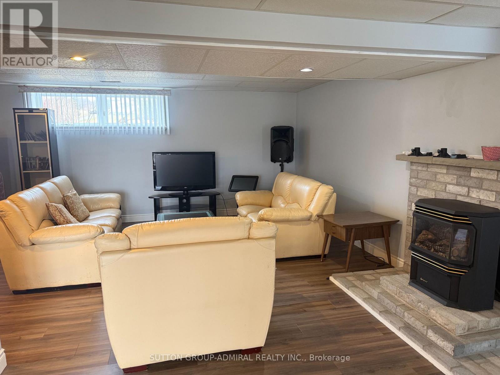 5554 Rice Lake Scenic Drive, Hamilton Township, Ontario  K0K 2E0 - Photo 34 - X12889754