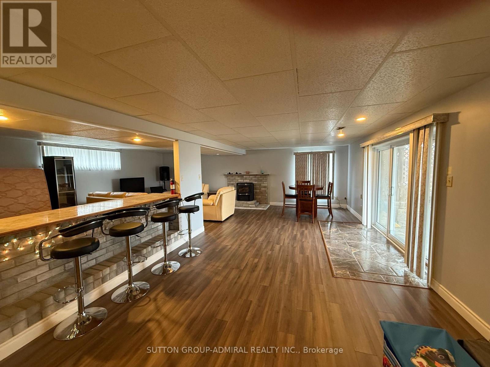 5554 Rice Lake Scenic Drive, Hamilton Township, Ontario  K0K 2E0 - Photo 35 - X12889754