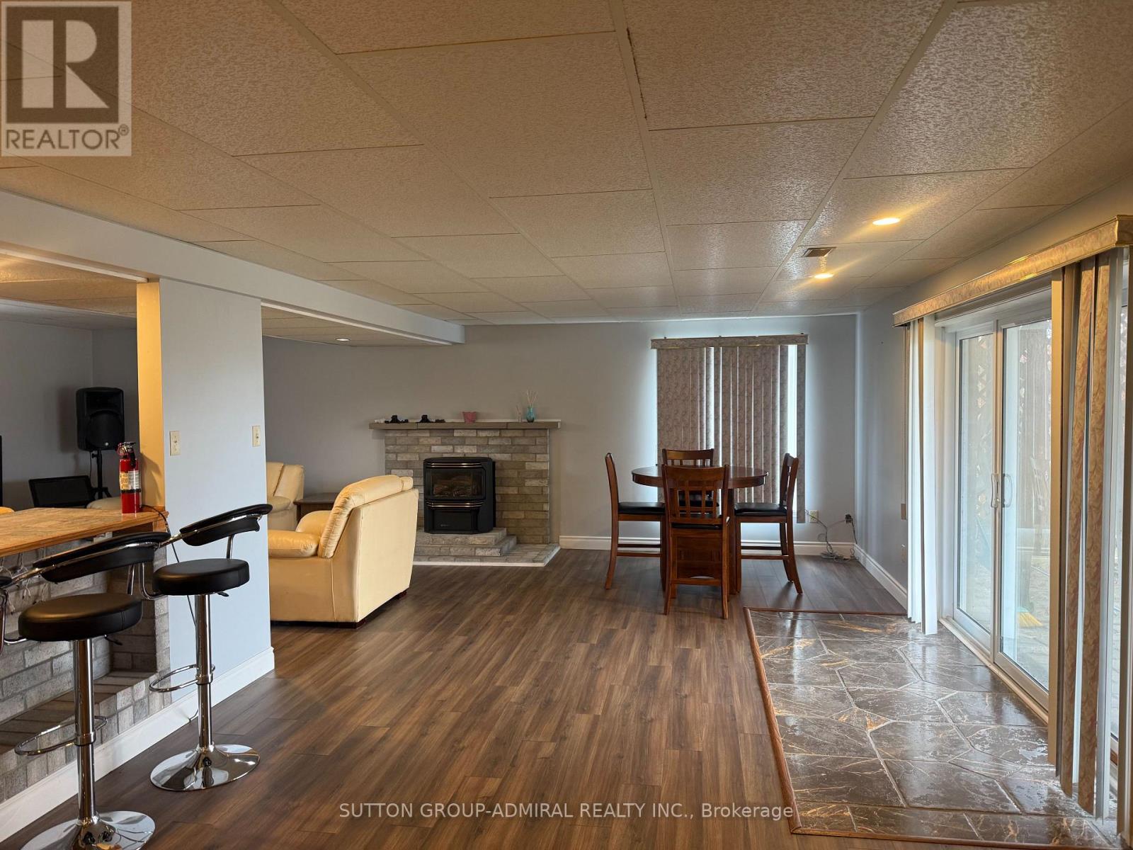 5554 Rice Lake Scenic Drive, Hamilton Township, Ontario  K0K 2E0 - Photo 37 - X12889754