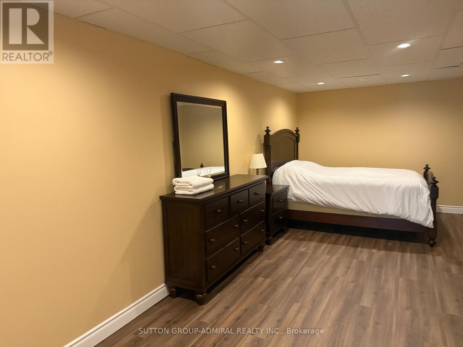 5554 Rice Lake Scenic Drive, Hamilton Township, Ontario  K0K 2E0 - Photo 38 - X12889754