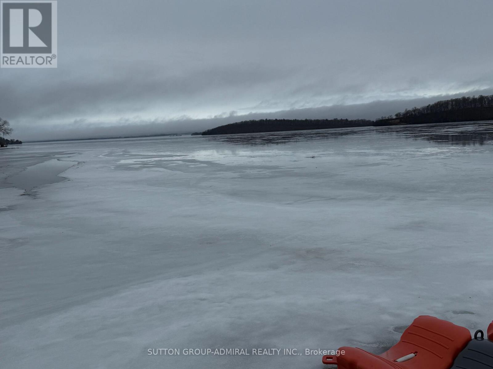 5554 Rice Lake Scenic Drive, Hamilton Township, Ontario  K0K 2E0 - Photo 5 - X12889754