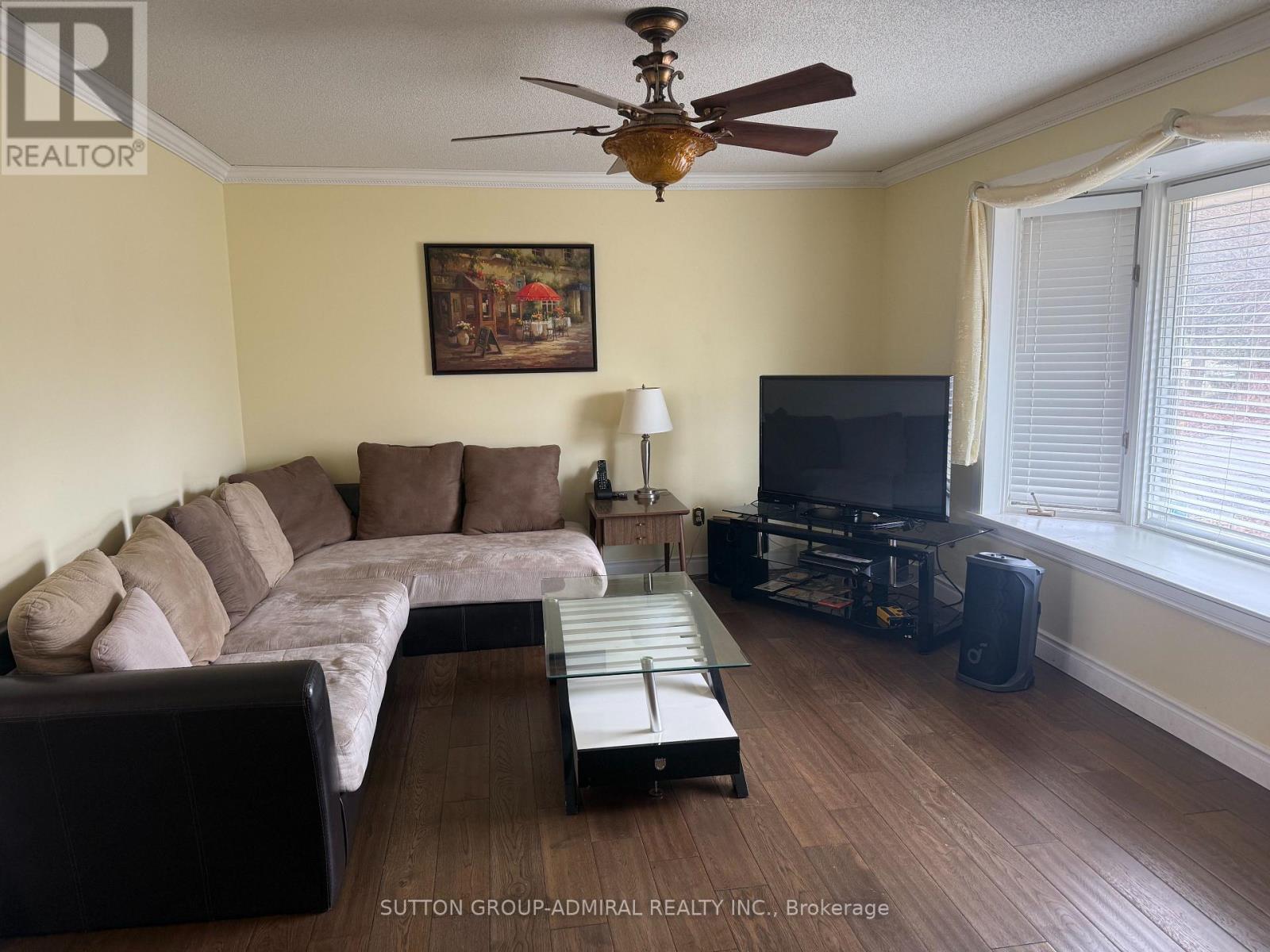 5554 Rice Lake Scenic Drive, Hamilton Township, Ontario  K0K 2E0 - Photo 8 - X12889754