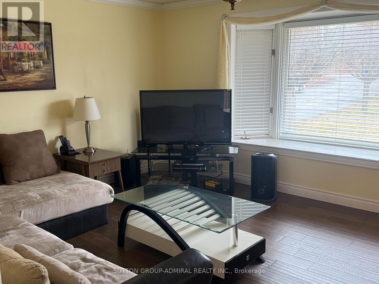 5554 Rice Lake Scenic Drive, Hamilton Township, Ontario  K0K 2E0 - Photo 9 - X12889754