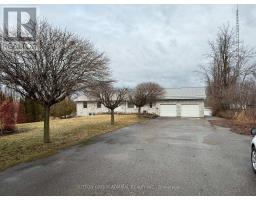 5554 RICE LAKE SCENIC DRIVE, Hamilton Township, Ontario