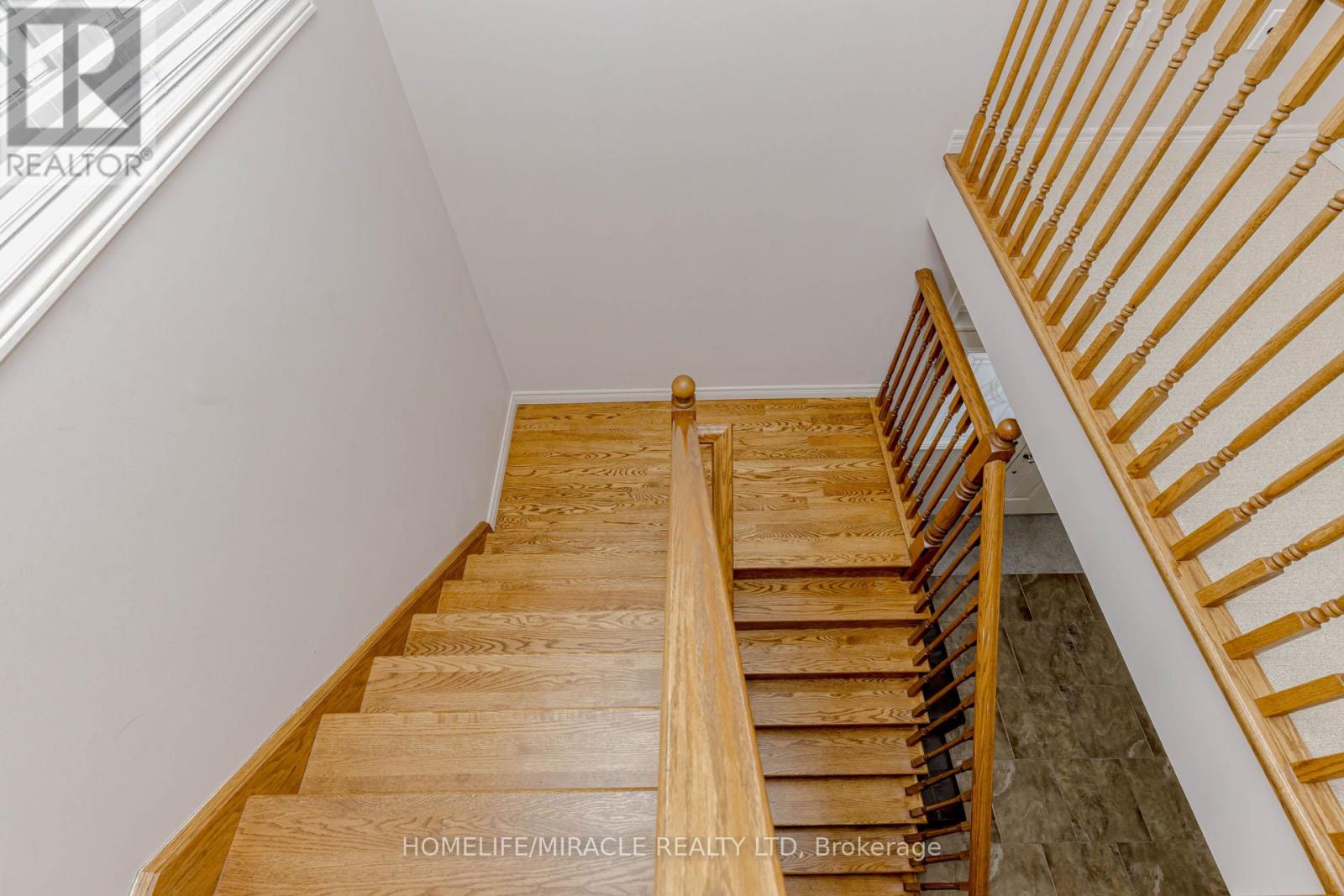 2 Doon Creek Street, Kitchener, Ontario  N2P 2R3 - Photo 25 - X12889764