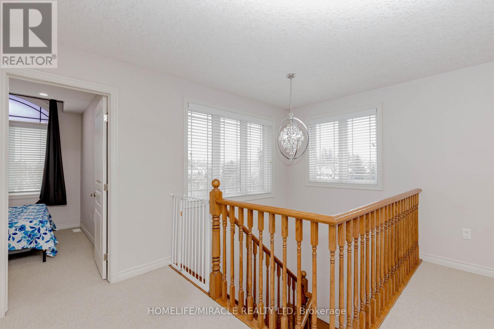 2 Doon Creek Street, Kitchener, Ontario  N2P 2R3 - Photo 26 - X12889764