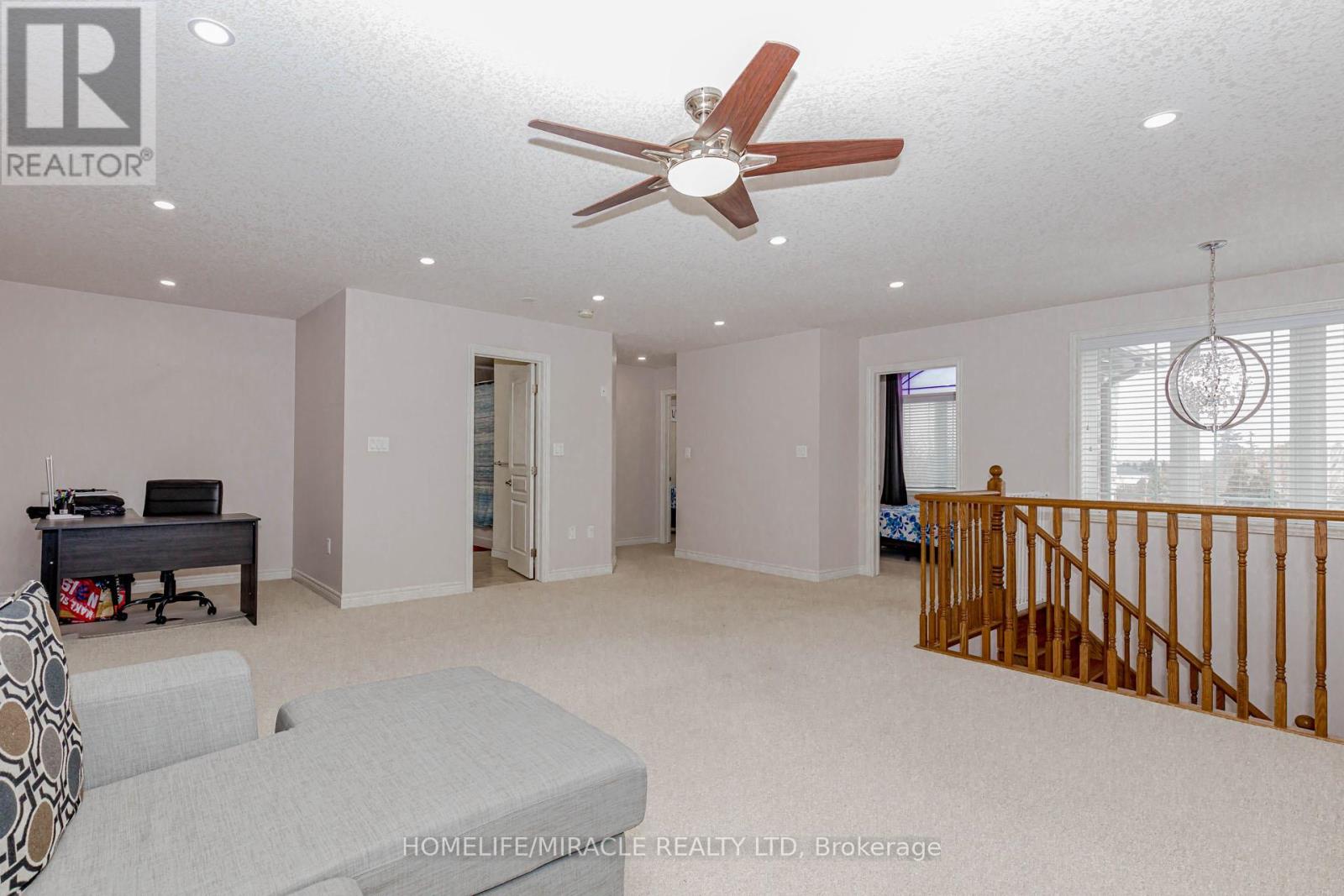 2 Doon Creek Street, Kitchener, Ontario  N2P 2R3 - Photo 29 - X12889764