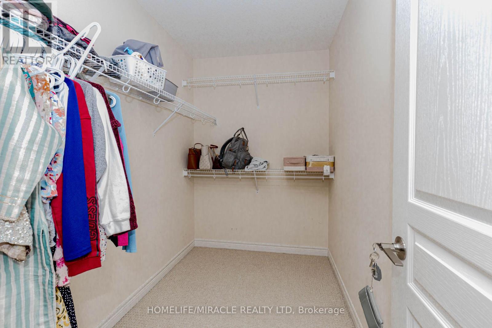 2 Doon Creek Street, Kitchener, Ontario  N2P 2R3 - Photo 35 - X12889764