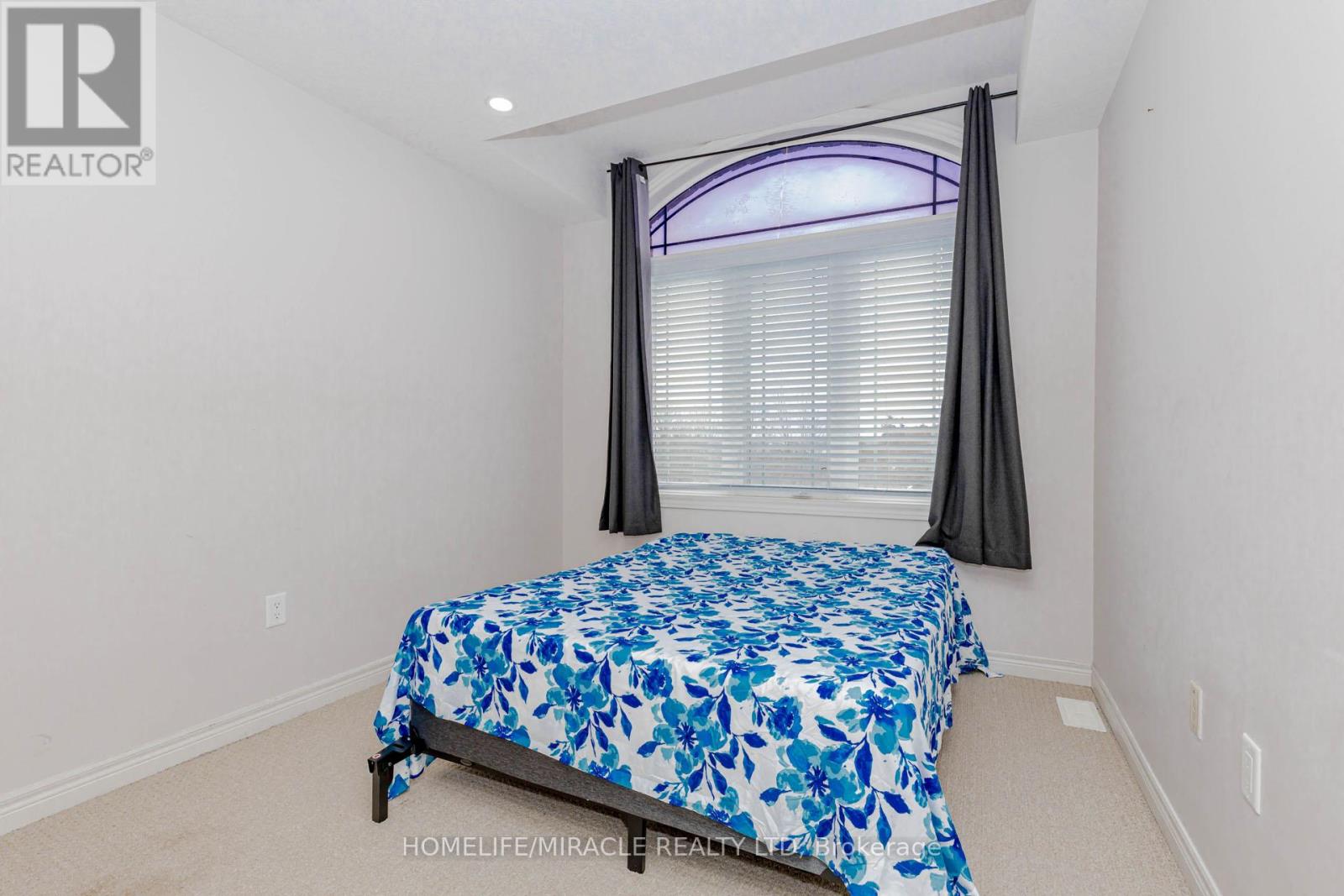 2 Doon Creek Street, Kitchener, Ontario  N2P 2R3 - Photo 40 - X12889764