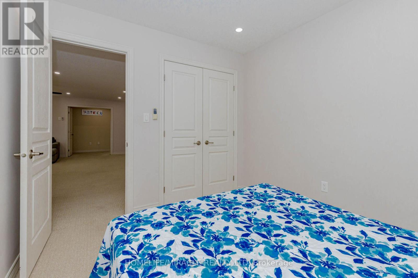 2 Doon Creek Street, Kitchener, Ontario  N2P 2R3 - Photo 41 - X12889764