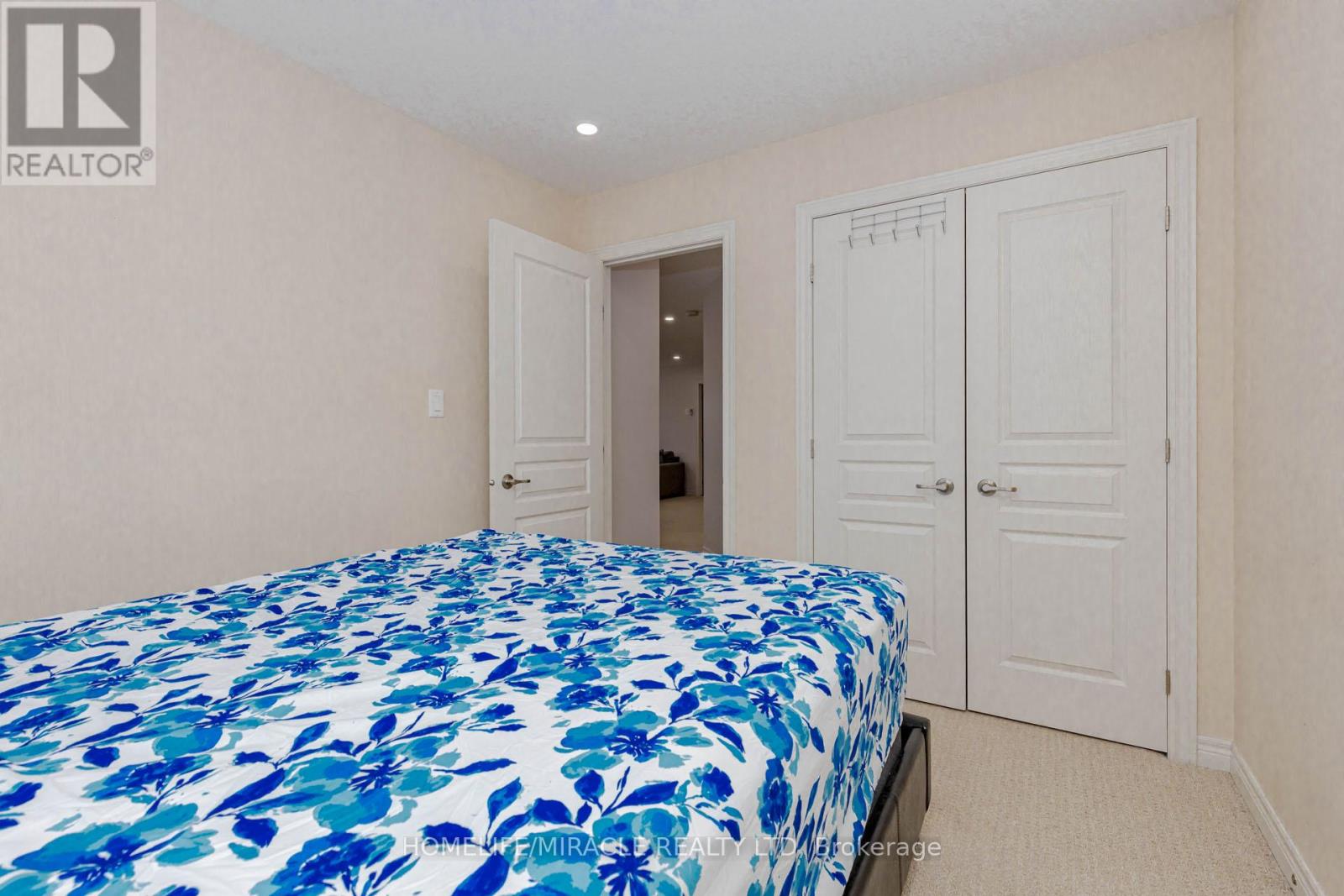 2 Doon Creek Street, Kitchener, Ontario  N2P 2R3 - Photo 44 - X12889764