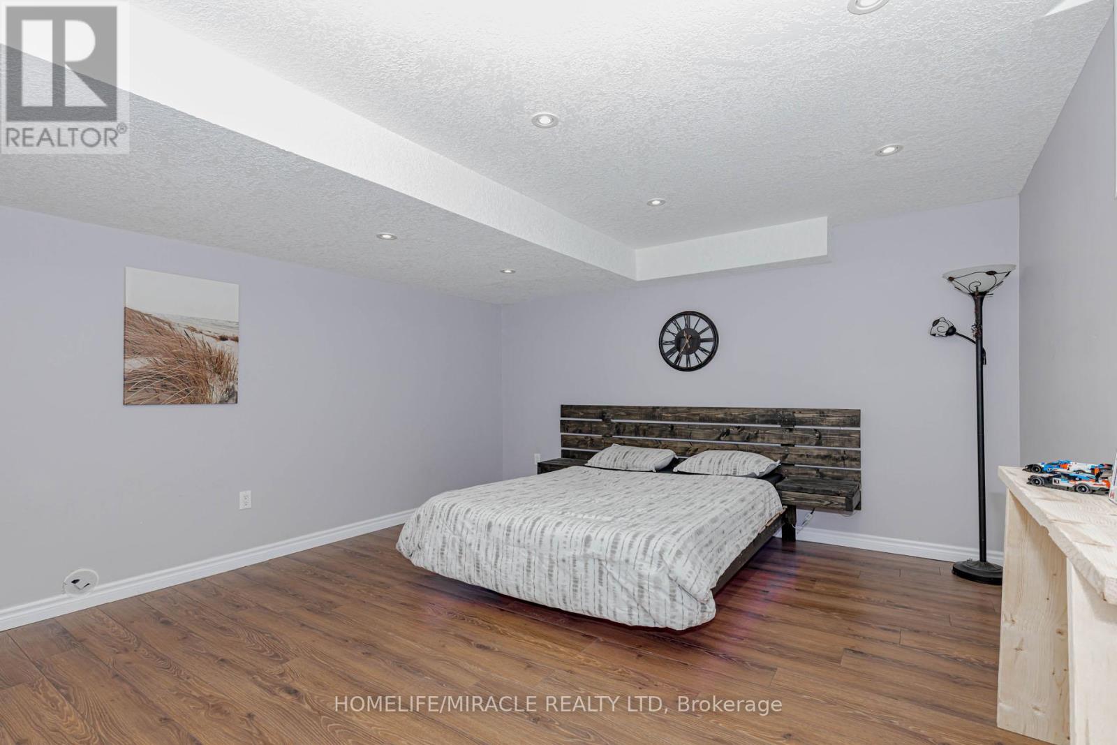 2 Doon Creek Street, Kitchener, Ontario  N2P 2R3 - Photo 47 - X12889764