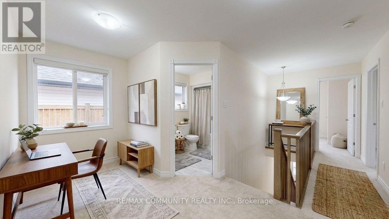 88 Keeler Court, Asphodel-Norwood, Ontario  K0L 2V0 - Photo 12 - X12889784