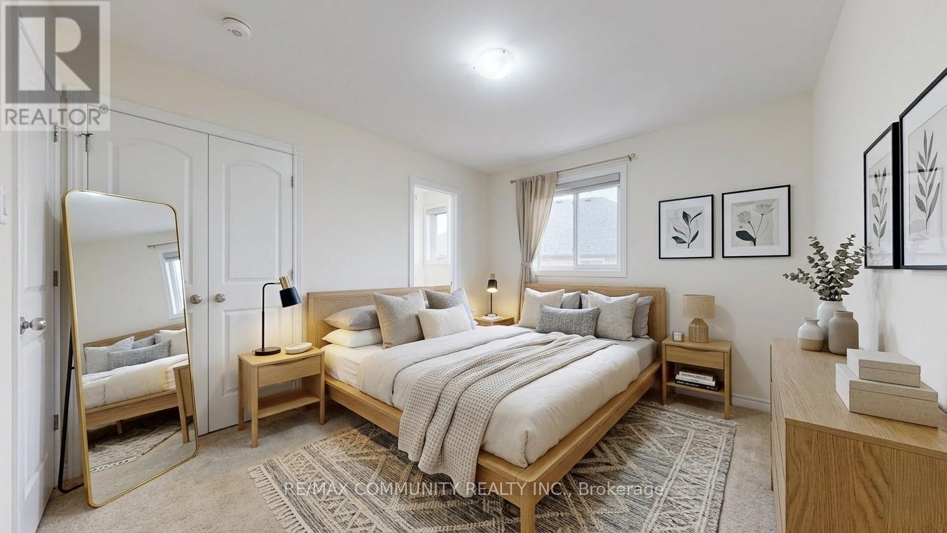 88 Keeler Court, Asphodel-Norwood, Ontario  K0L 2V0 - Photo 13 - X12889784