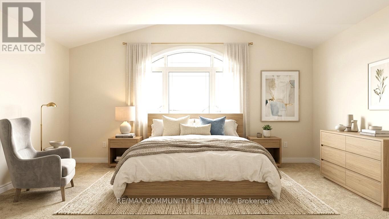 88 Keeler Court, Asphodel-Norwood, Ontario  K0L 2V0 - Photo 14 - X12889784