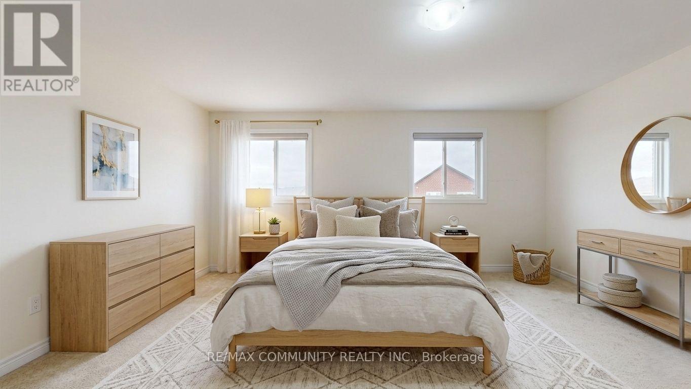 88 Keeler Court, Asphodel-Norwood, Ontario  K0L 2V0 - Photo 15 - X12889784