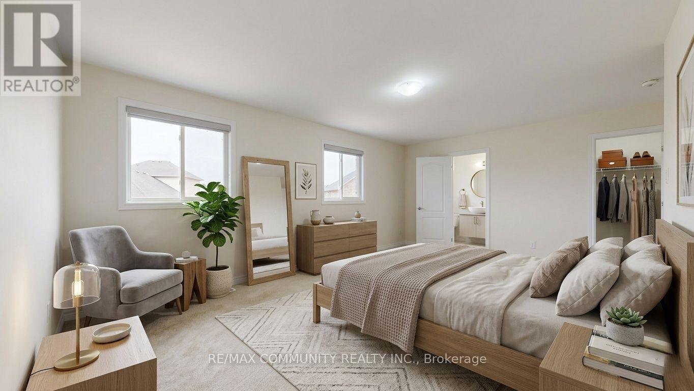 88 Keeler Court, Asphodel-Norwood, Ontario  K0L 2V0 - Photo 16 - X12889784