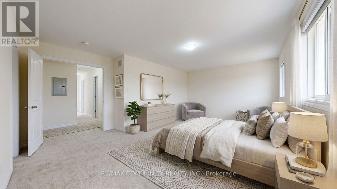 88 Keeler Court, Asphodel-Norwood, Ontario  K0L 2V0 - Photo 17 - X12889784