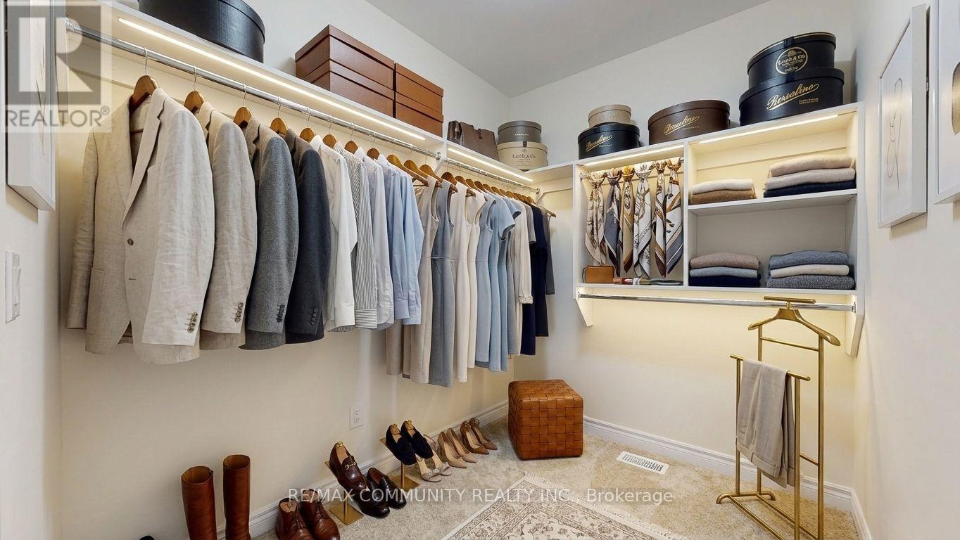 88 Keeler Court, Asphodel-Norwood, Ontario  K0L 2V0 - Photo 18 - X12889784