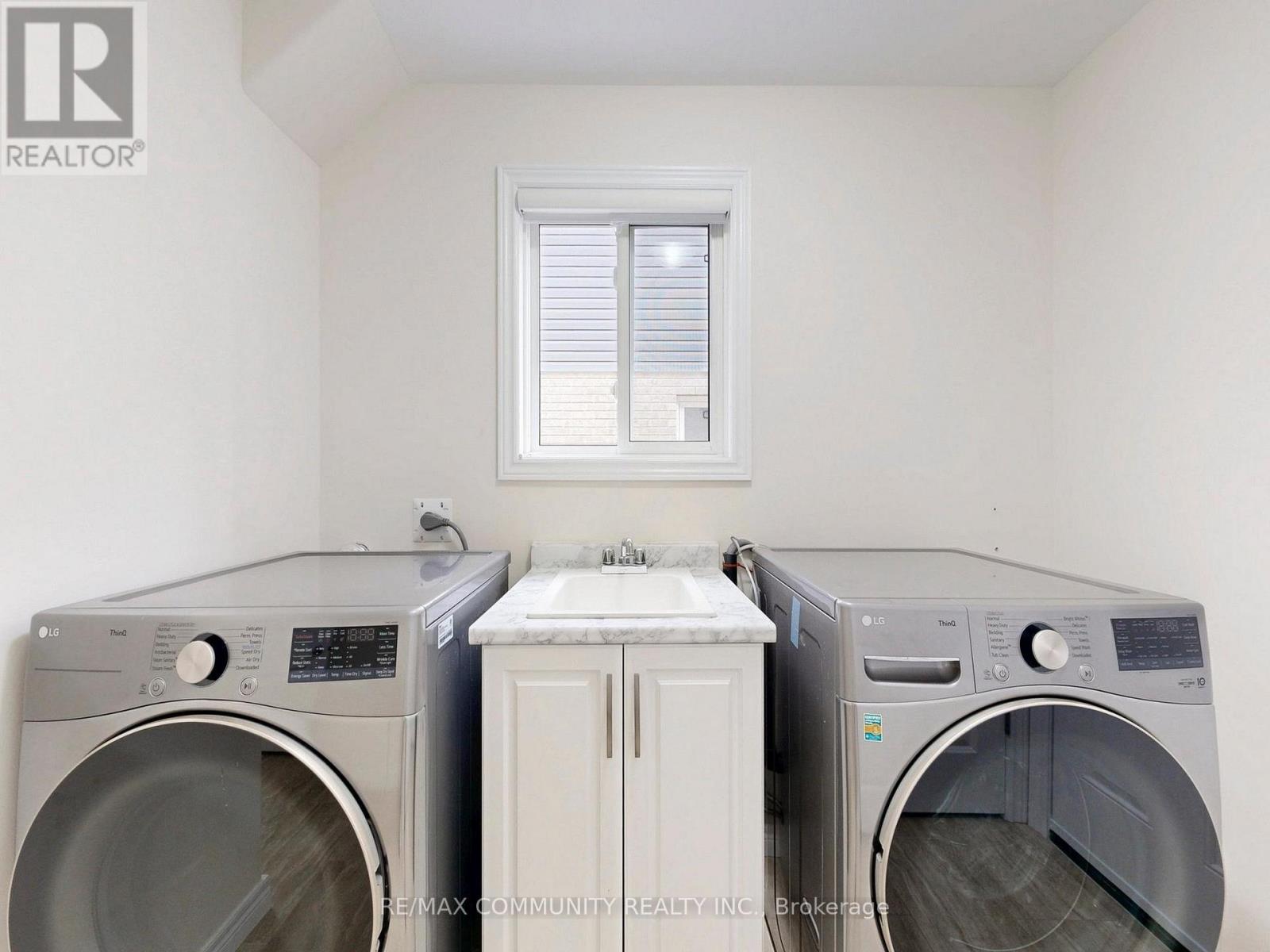 88 Keeler Court, Asphodel-Norwood, Ontario  K0L 2V0 - Photo 21 - X12889784