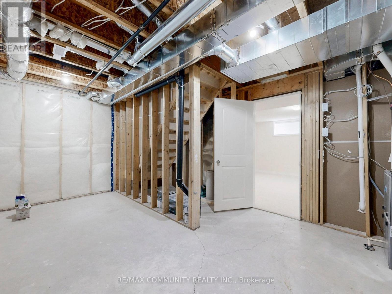 88 Keeler Court, Asphodel-Norwood, Ontario  K0L 2V0 - Photo 22 - X12889784