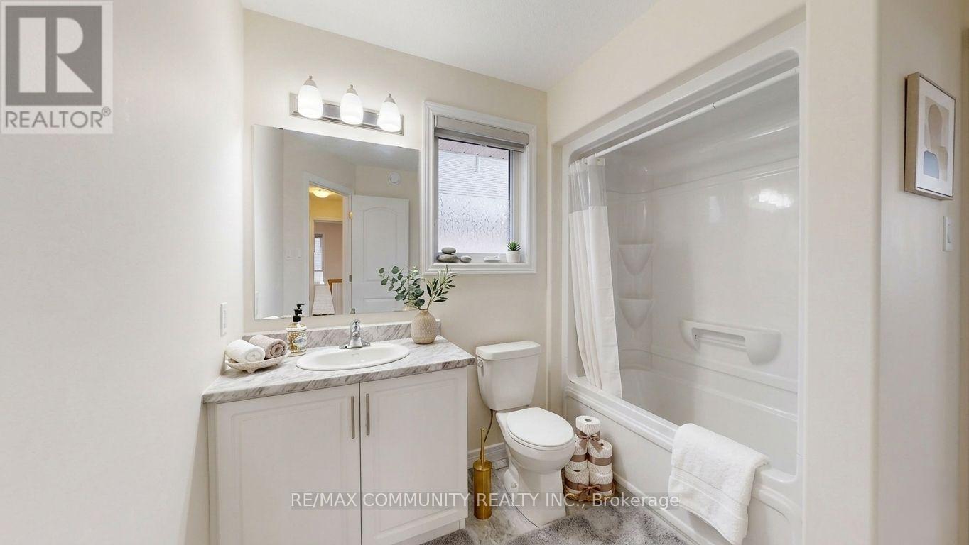 88 Keeler Court, Asphodel-Norwood, Ontario  K0L 2V0 - Photo 23 - X12889784