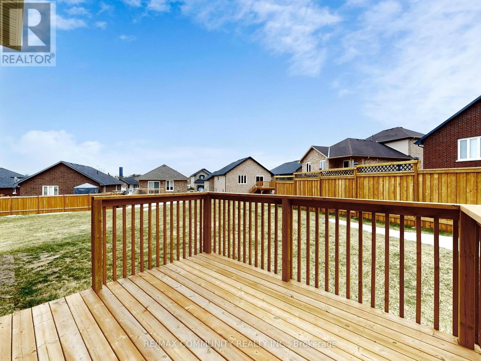 88 Keeler Court, Asphodel-Norwood, Ontario  K0L 2V0 - Photo 24 - X12889784