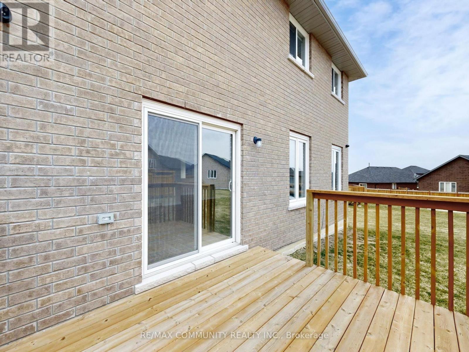 88 Keeler Court, Asphodel-Norwood, Ontario  K0L 2V0 - Photo 25 - X12889784