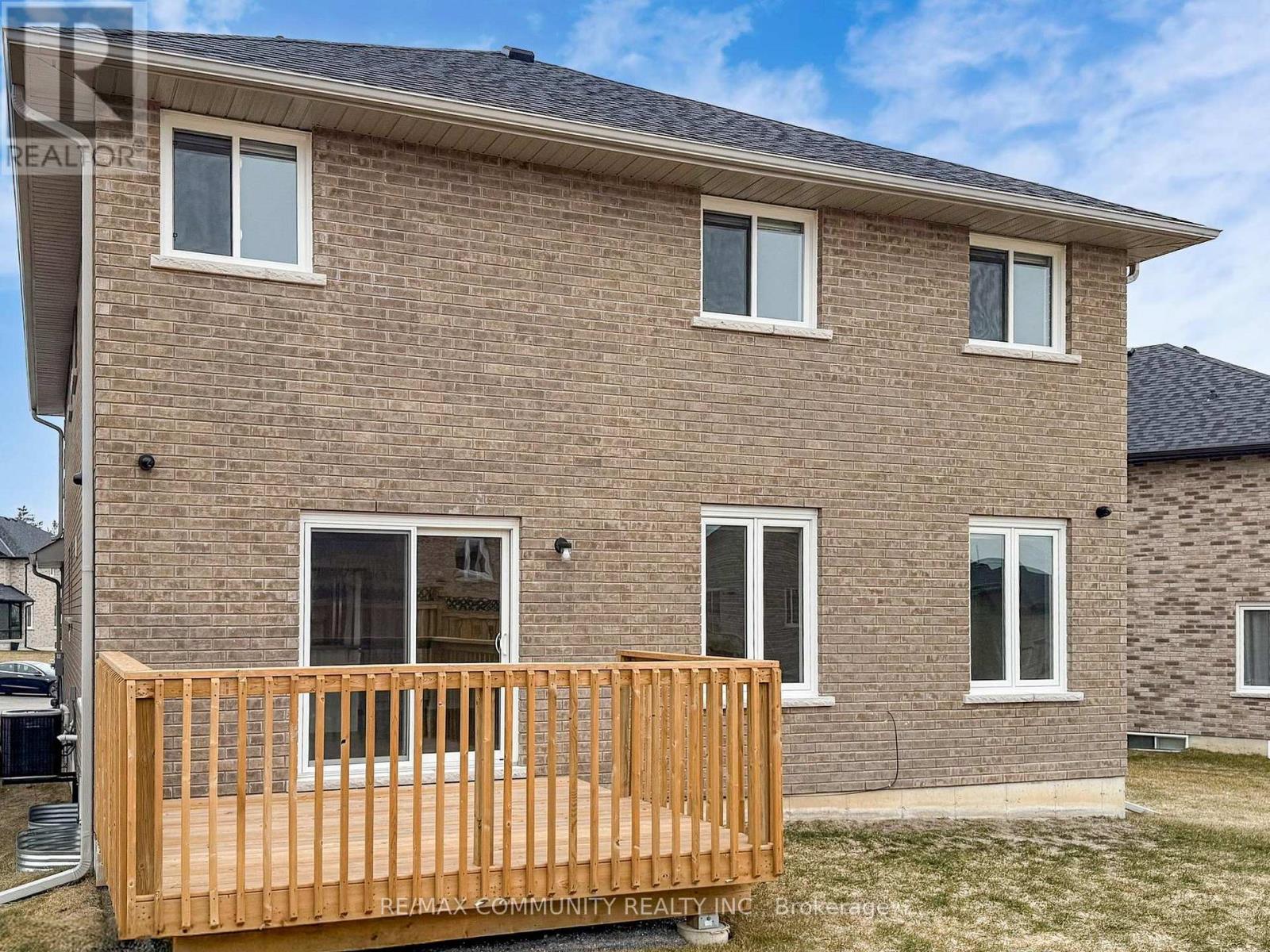 88 Keeler Court, Asphodel-Norwood, Ontario  K0L 2V0 - Photo 28 - X12889784