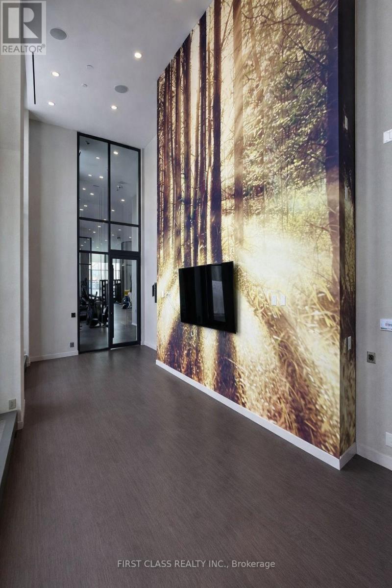 2311 - 15 Holmes Avenue, Toronto, Ontario  M2N 4L8 - Photo 22 - C12588982