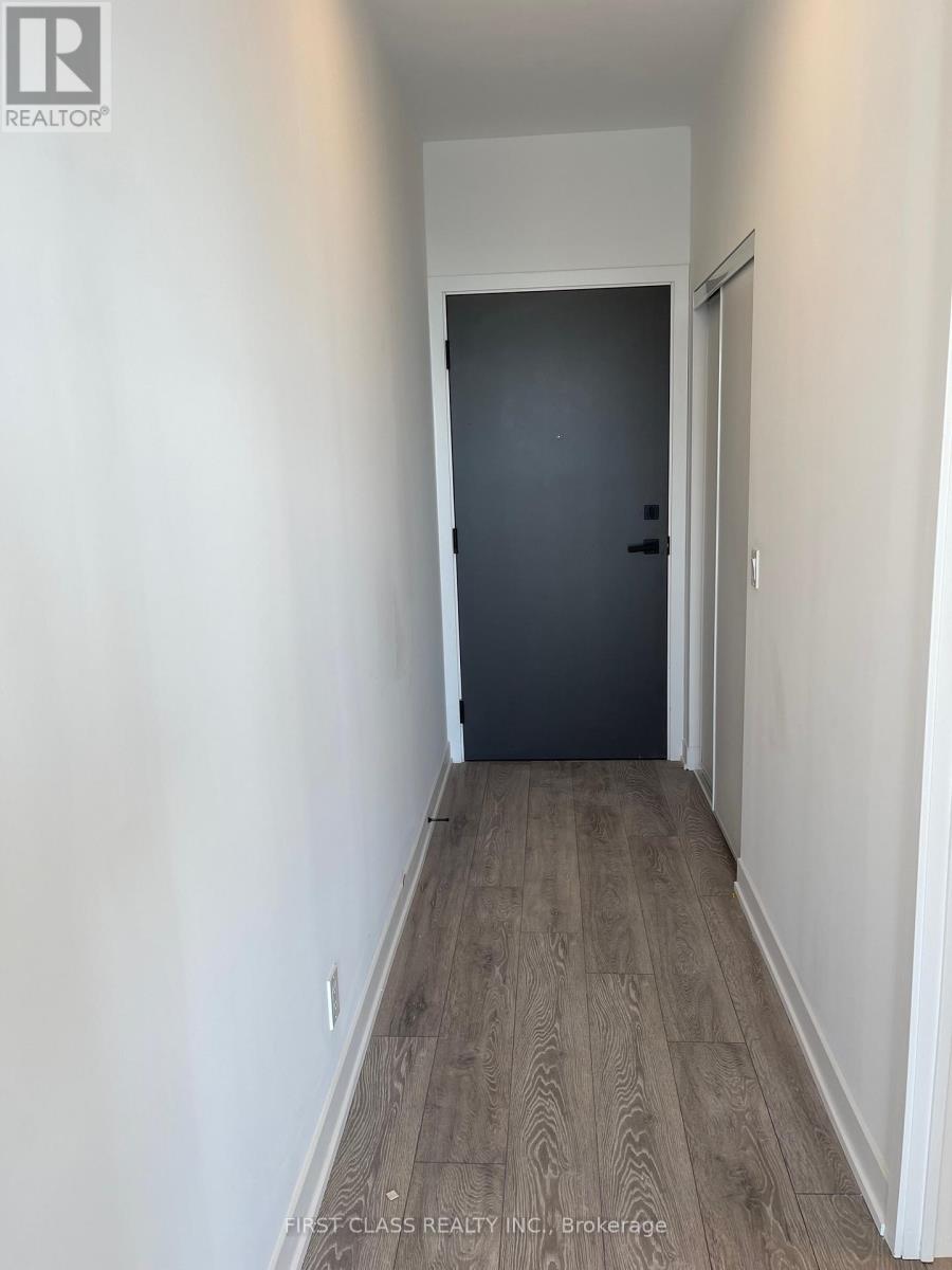 2311 - 15 Holmes Avenue, Toronto, Ontario  M2N 4L8 - Photo 3 - C12588982