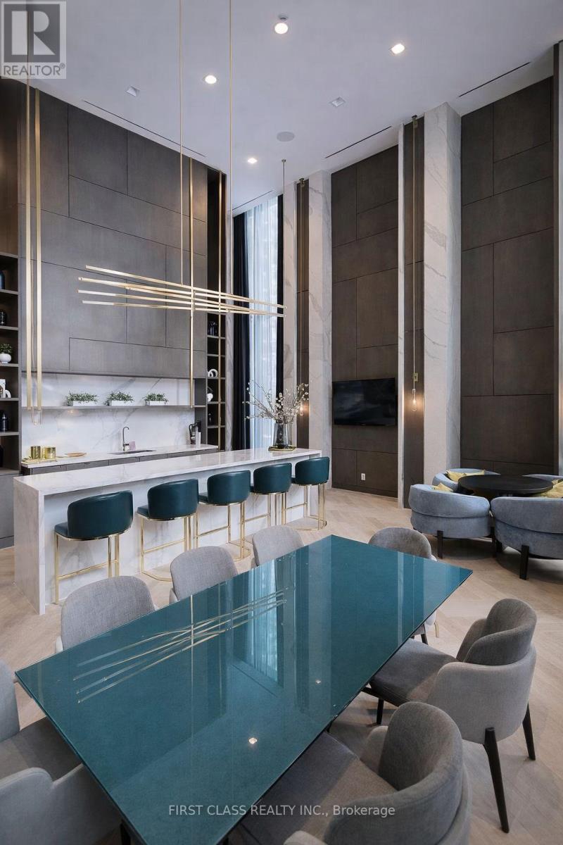 2311 - 15 Holmes Avenue, Toronto, Ontario  M2N 4L8 - Photo 20 - C12588982