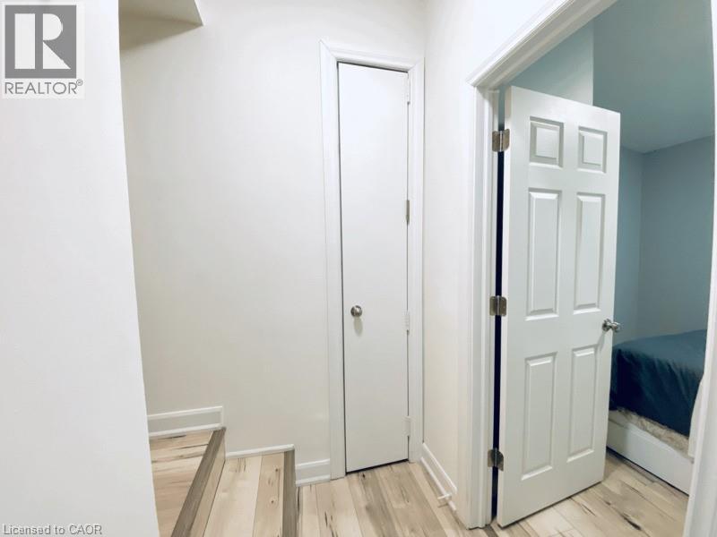 210 Wilson Street Unit# C, Hamilton, Ontario  L8R 1E5 - Photo 6 - 40805303