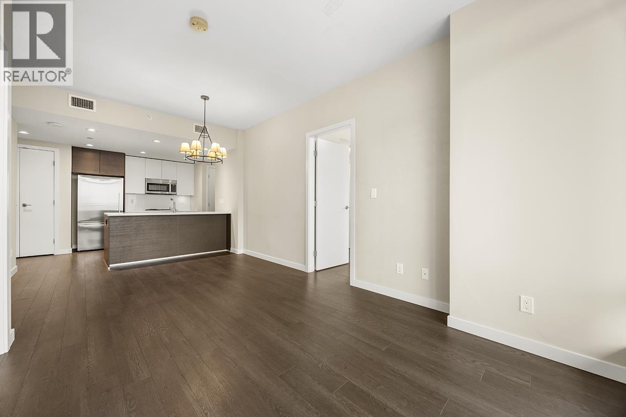 4104 4485 Skyline Drive, Burnaby, British Columbia  V5C 0J2 - Photo 5 - R3100240