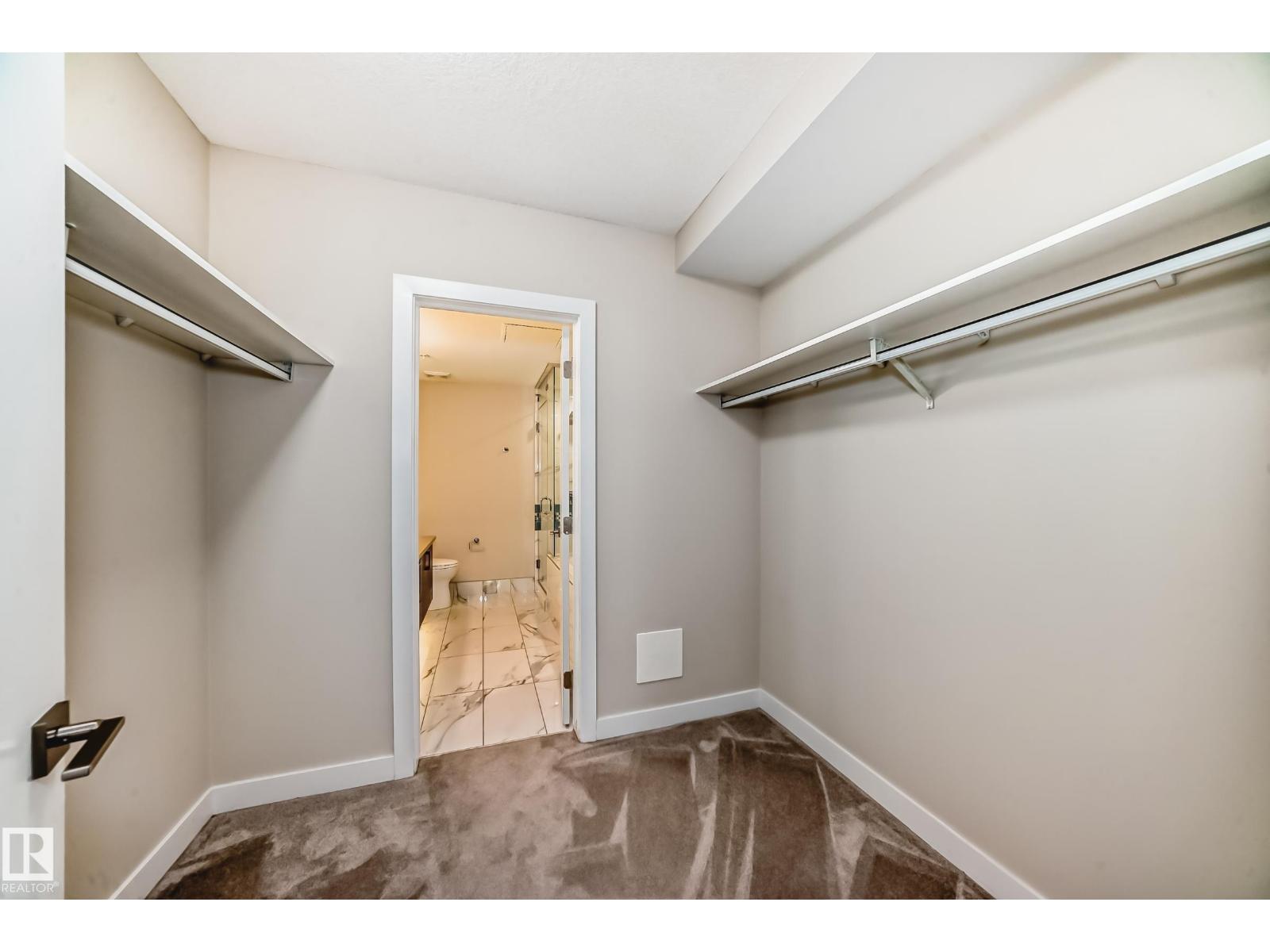 #205 11710 87 Av Nw, Edmonton, Alberta  T6G 0Y3 - Photo 12 - E4476378