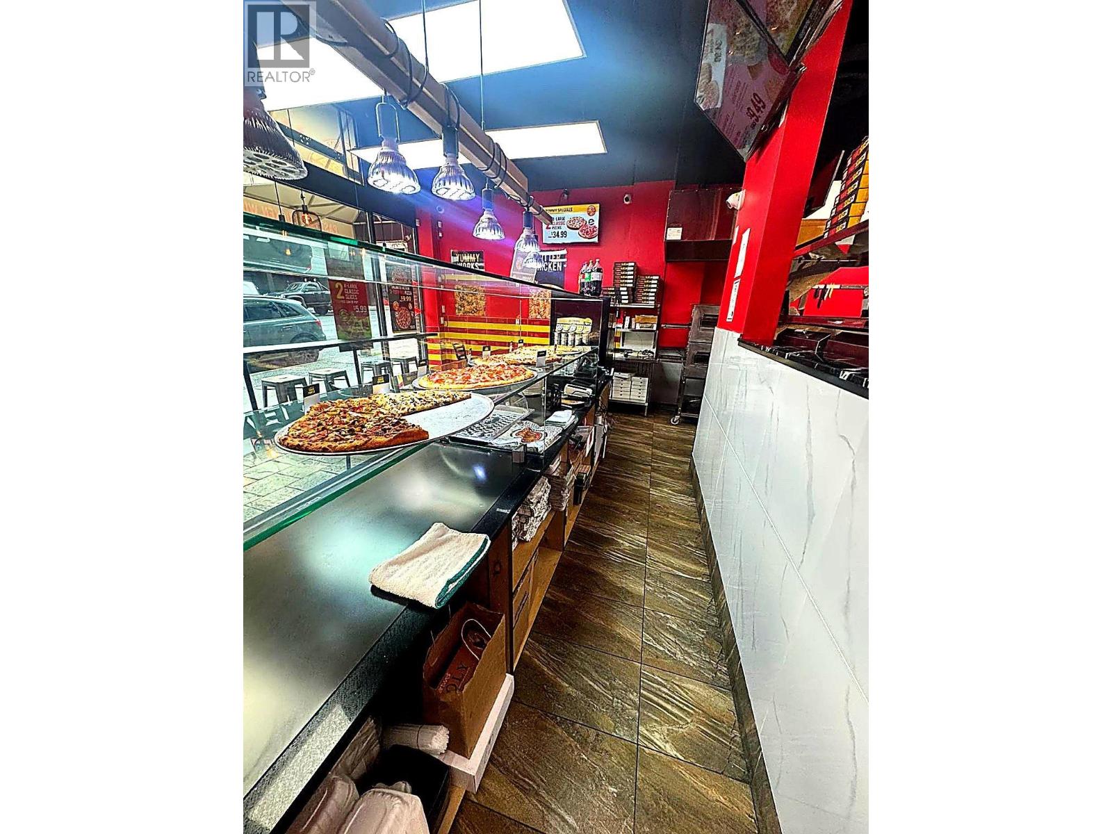 Unknown Address, ,    - Photo 2 - C8077051