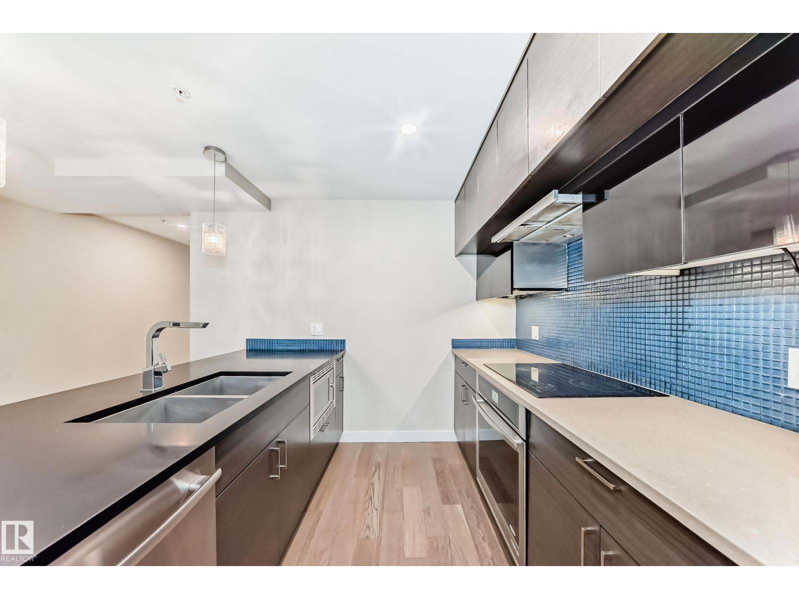 #205 11710 87 Av Nw, Edmonton, Alberta  T6G 0Y3 - Photo 6 - E4476378