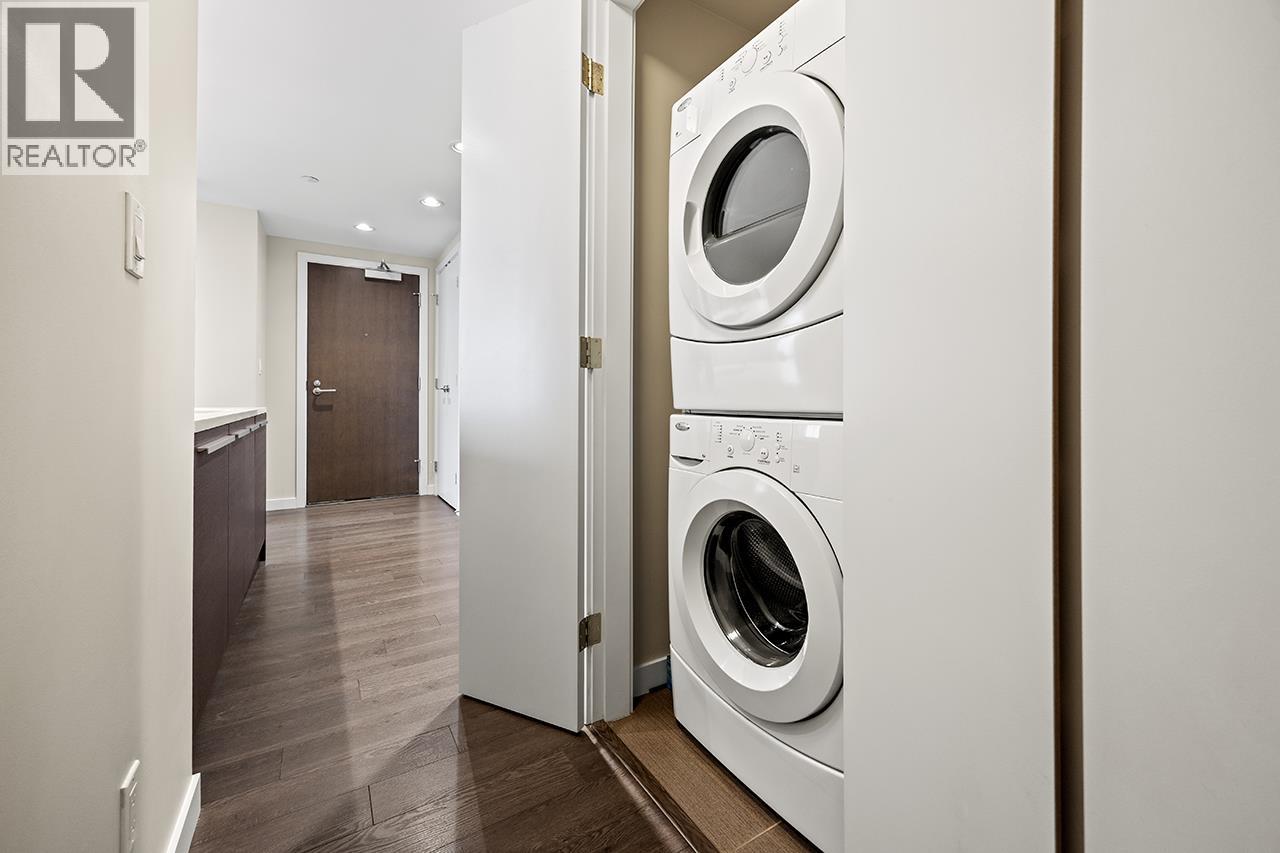 4104 4485 Skyline Drive, Burnaby, British Columbia  V5C 0J2 - Photo 17 - R3100240