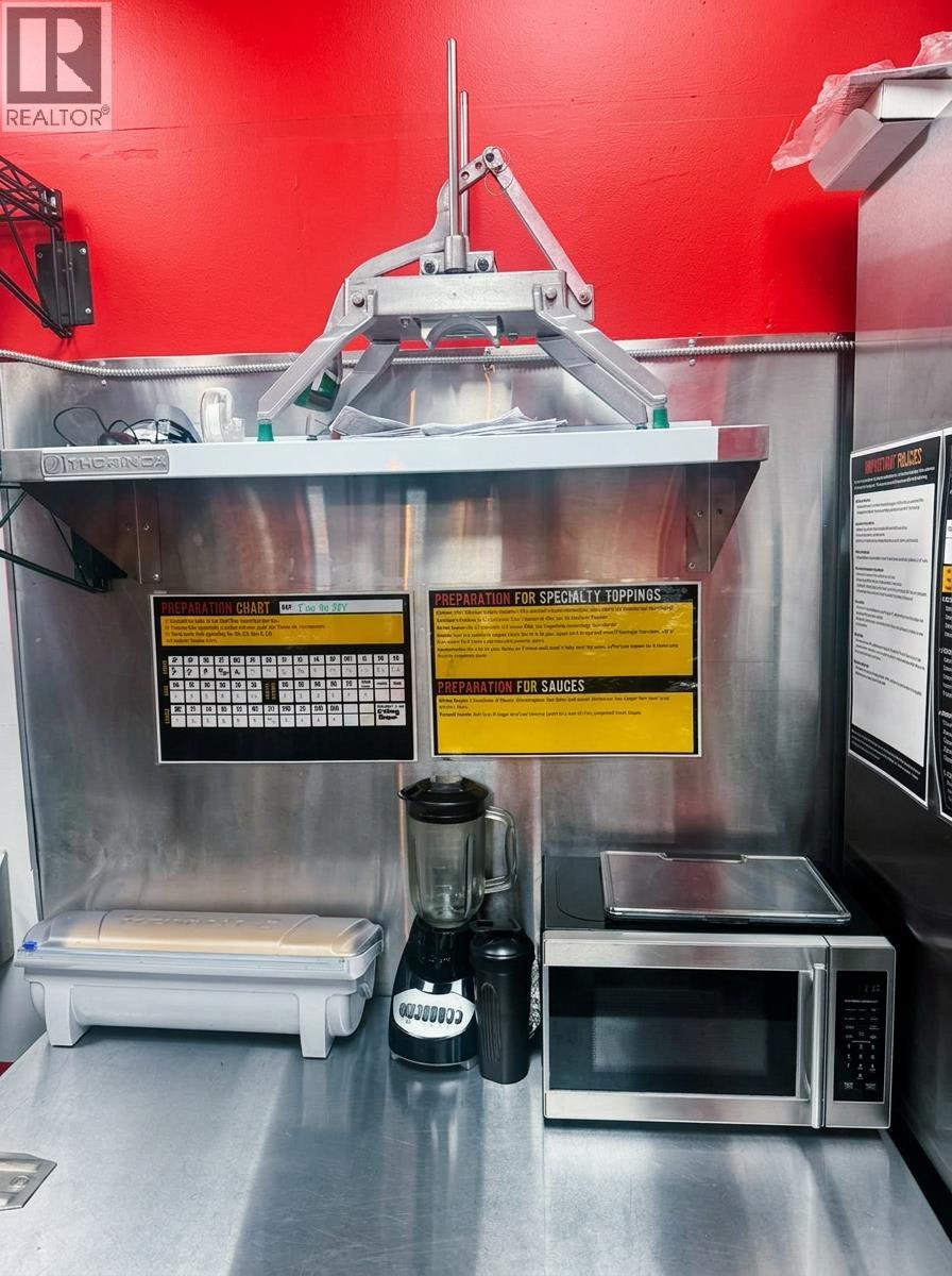 Unknown Address, ,    - Photo 6 - C8077051