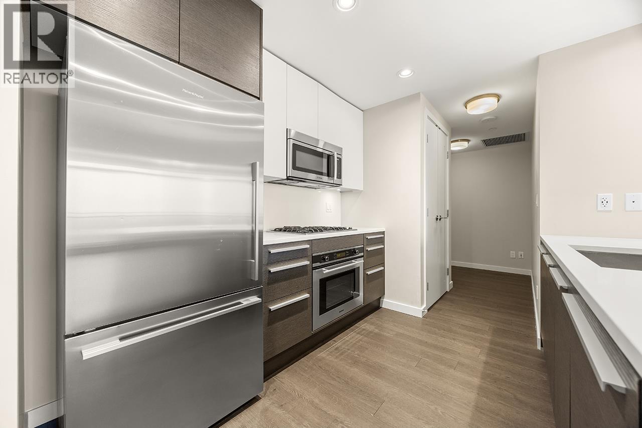 4104 4485 Skyline Drive, Burnaby, British Columbia  V5C 0J2 - Photo 7 - R3100240