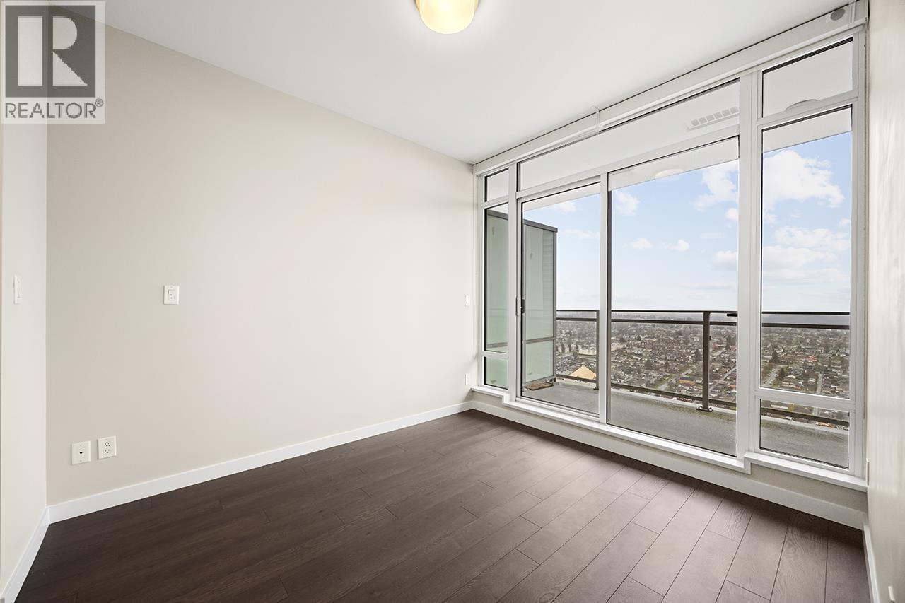 4104 4485 Skyline Drive, Burnaby, British Columbia  V5C 0J2 - Photo 10 - R3100240