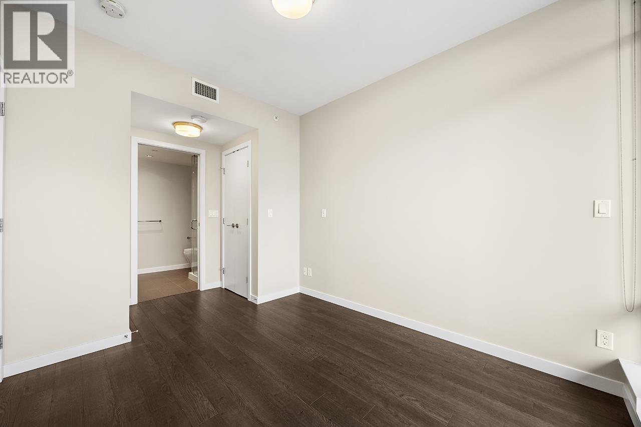 4104 4485 Skyline Drive, Burnaby, British Columbia  V5C 0J2 - Photo 9 - R3100240