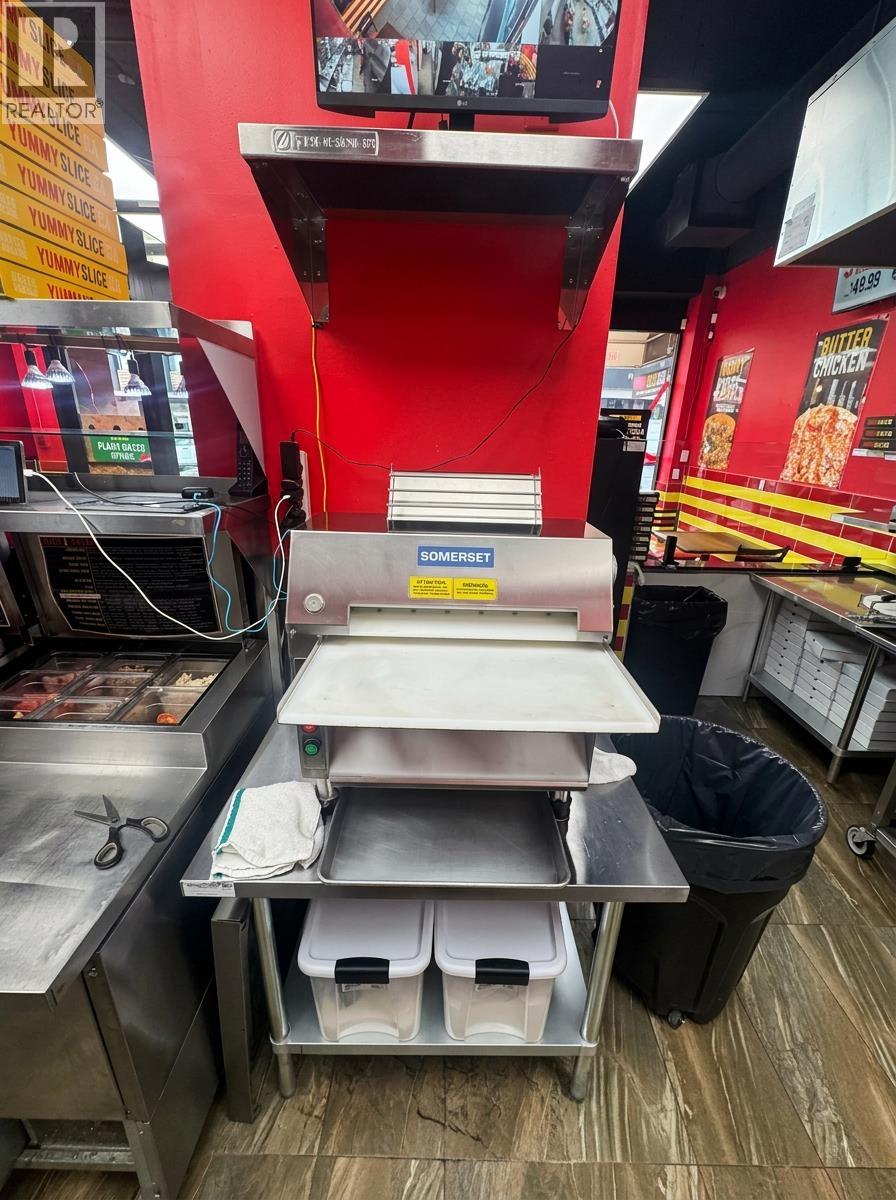 Unknown Address, ,    - Photo 7 - C8077051