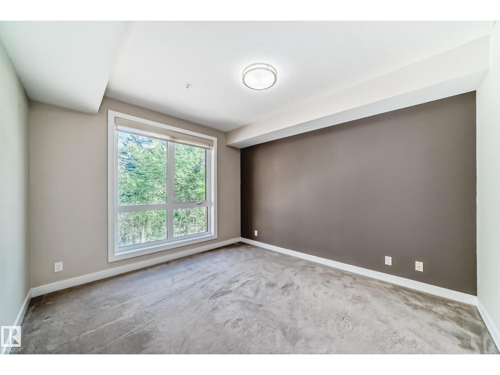 #205 11710 87 Av Nw, Edmonton, Alberta  T6G 0Y3 - Photo 16 - E4476378