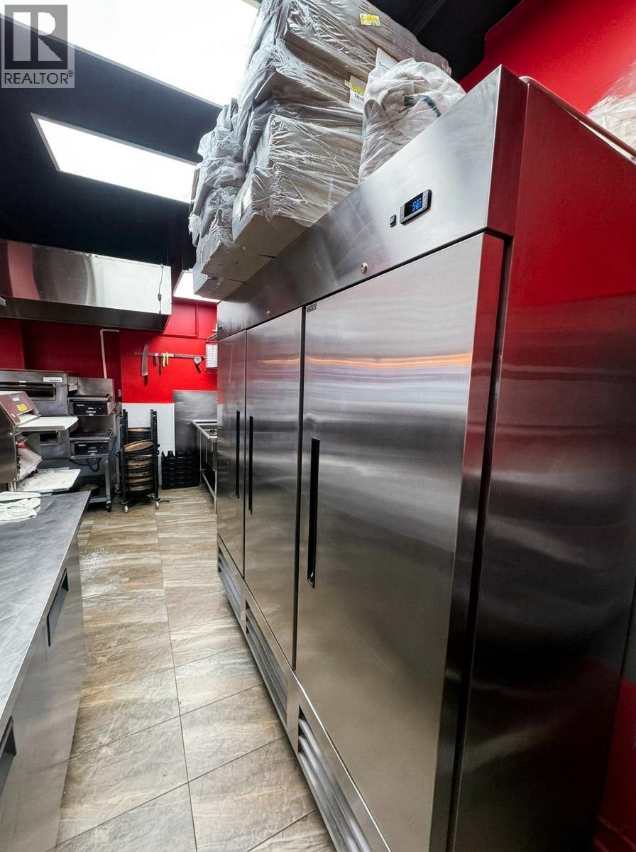 Unknown Address, ,    - Photo 4 - C8077051