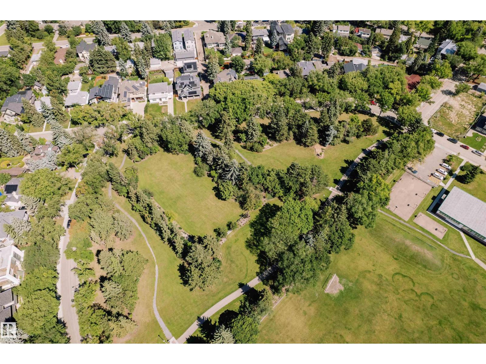 #205 11710 87 Av Nw, Edmonton, Alberta  T6G 0Y3 - Photo 31 - E4476378